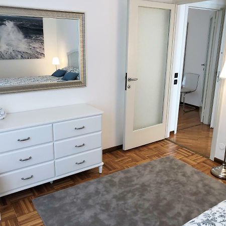 Gg Mentana Rooms コモ エクステリア 写真